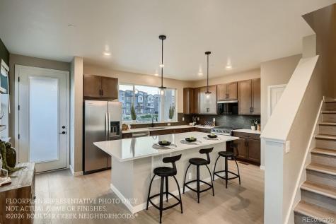 1718 W 166th Avenue Broomfield CO 80023