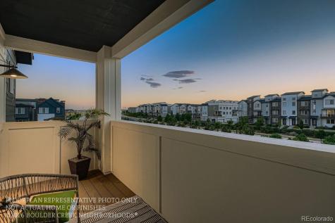 1718 W 166th Avenue Broomfield CO 80023