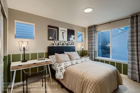 1718 W 166th Avenue Broomfield CO 80023