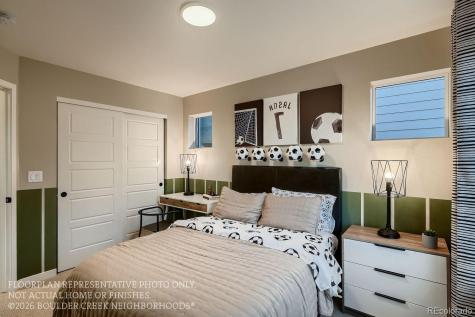 1718 W 166th Avenue Broomfield CO 80023