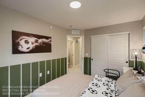 1718 W 166th Avenue Broomfield CO 80023