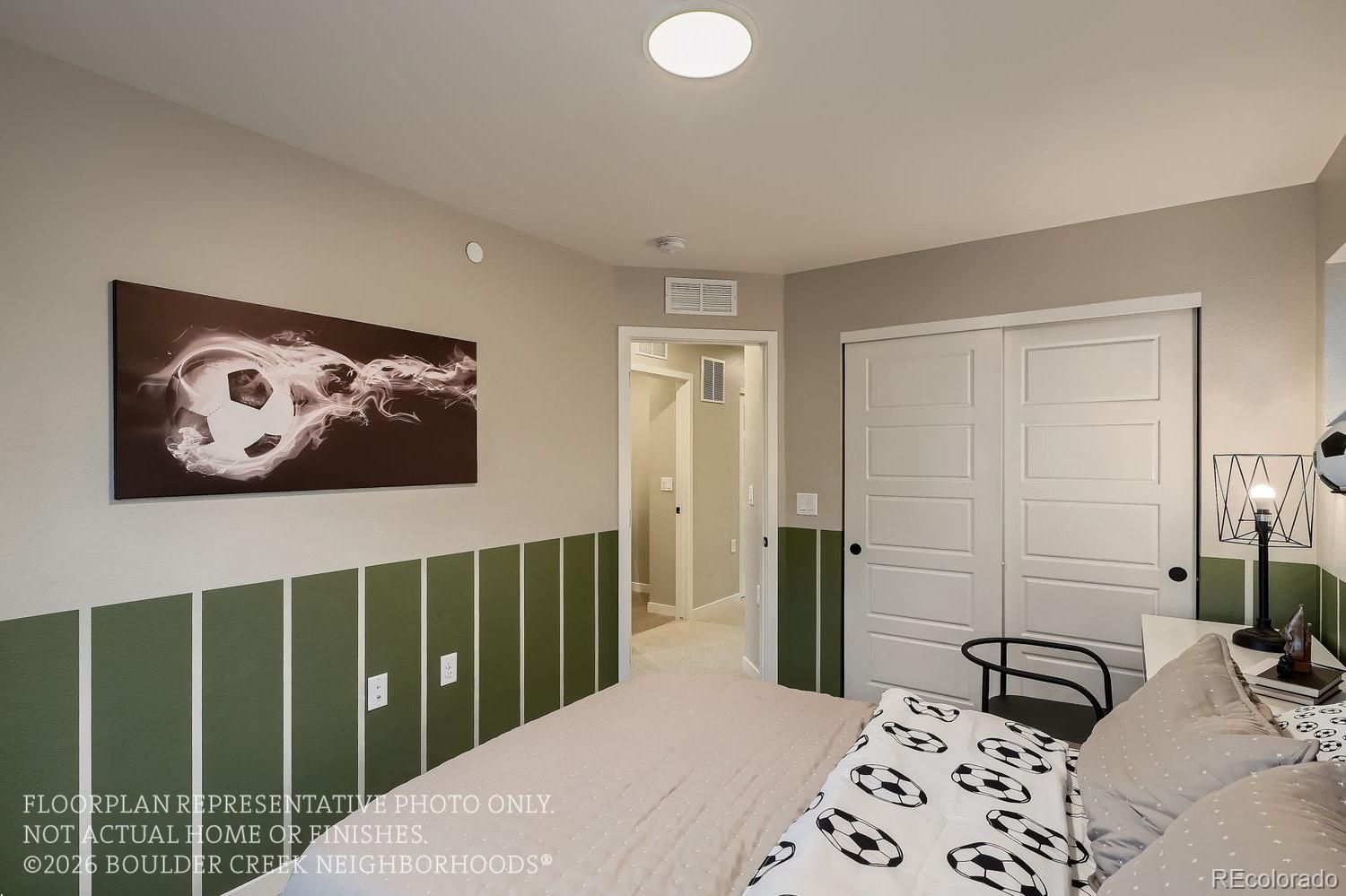 1718 W 166th Avenue Broomfield CO 80023
