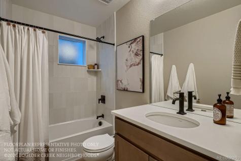 1718 W 166th Avenue Broomfield CO 80023