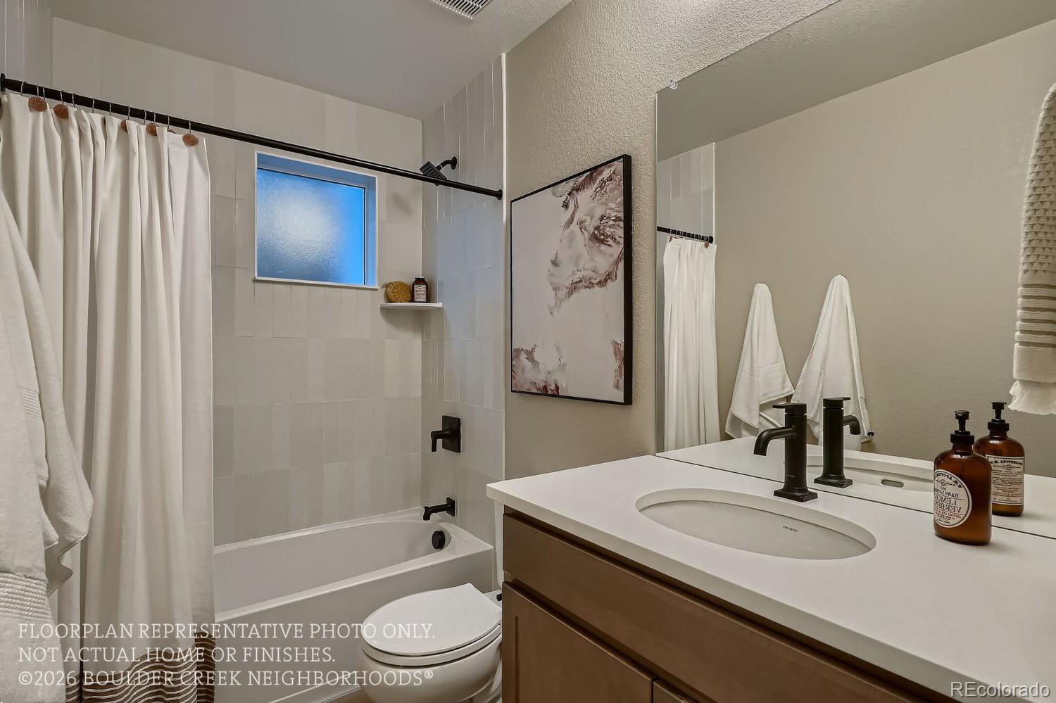 1718 W 166th Avenue Broomfield CO 80023