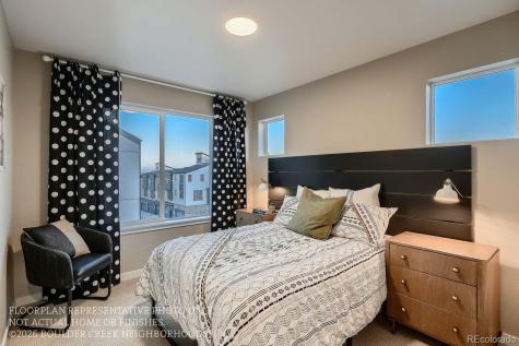 1718 W 166th Avenue Broomfield CO 80023