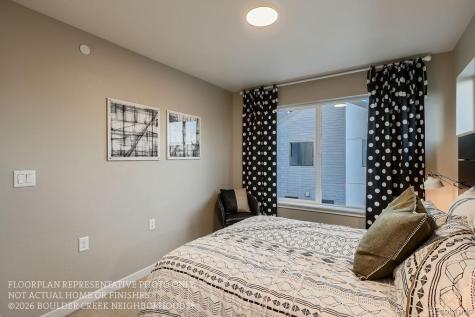 1718 W 166th Avenue Broomfield CO 80023