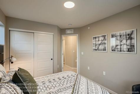1718 W 166th Avenue Broomfield CO 80023