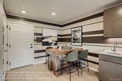 1718 W 166th Avenue Broomfield CO 80023