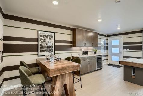 1718 W 166th Avenue Broomfield CO 80023