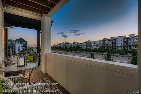 1718 W 166th Avenue Broomfield CO 80023