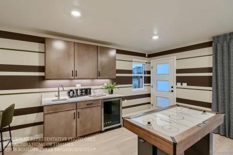 1718 W 166th Avenue Broomfield CO 80023
