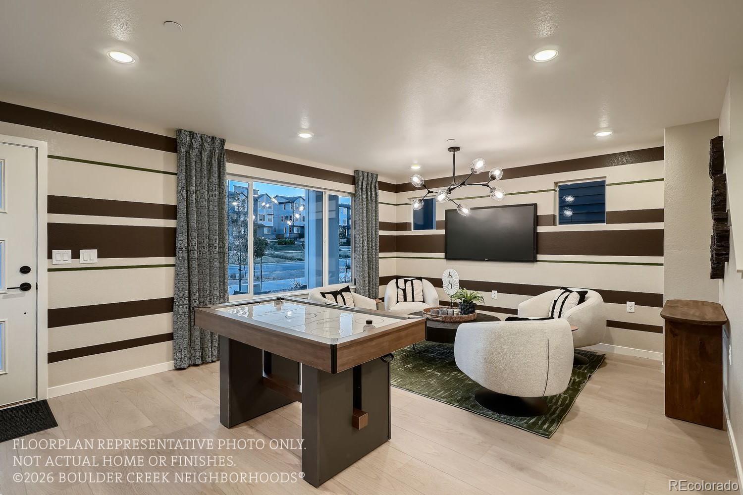 1718 W 166th Avenue Broomfield CO 80023