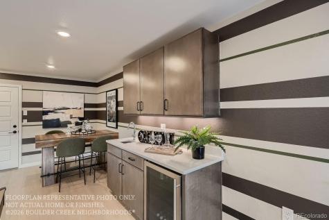 1718 W 166th Avenue Broomfield CO 80023