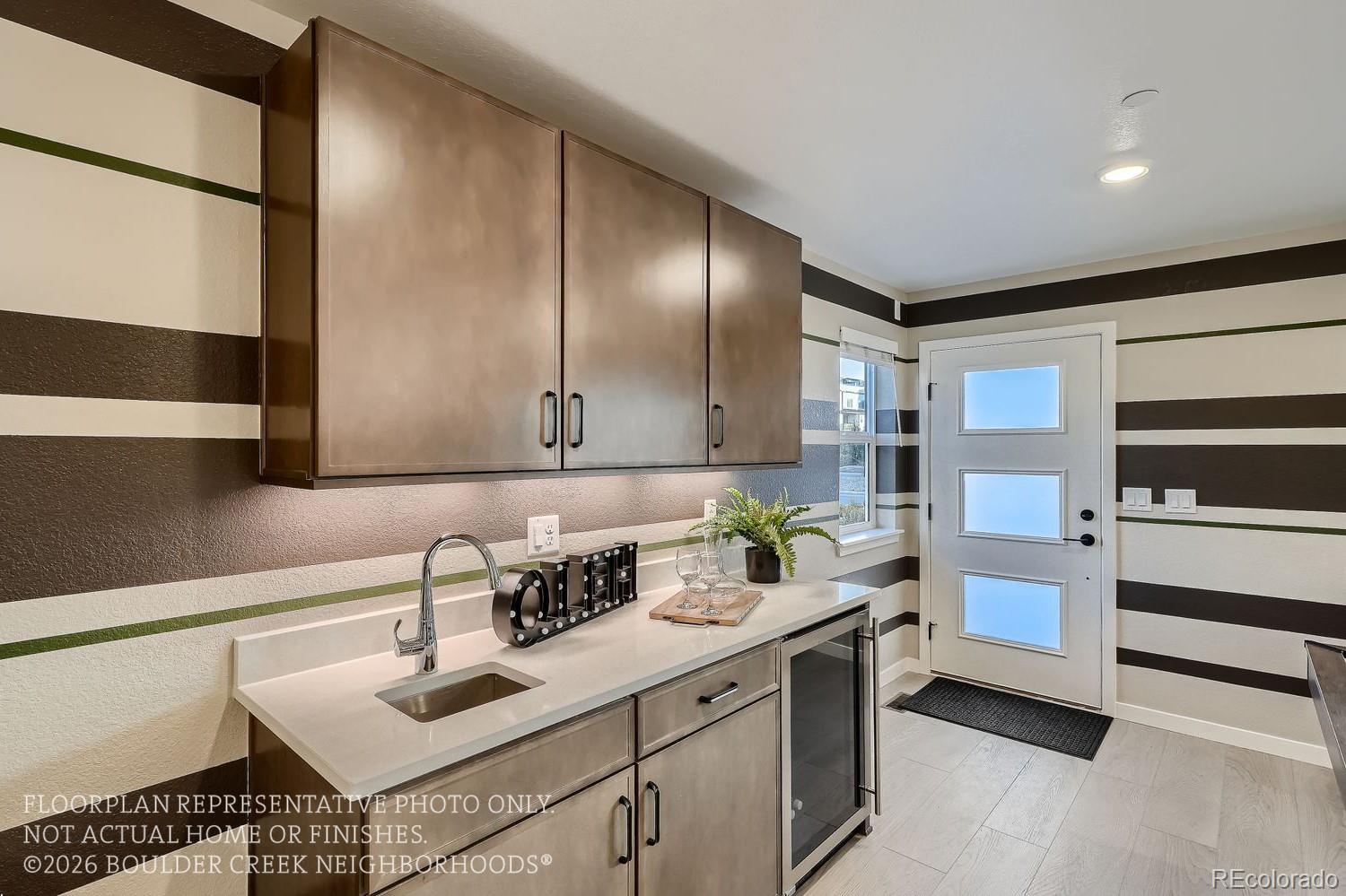 1718 W 166th Avenue Broomfield CO 80023