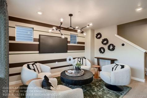 1718 W 166th Avenue Broomfield CO 80023
