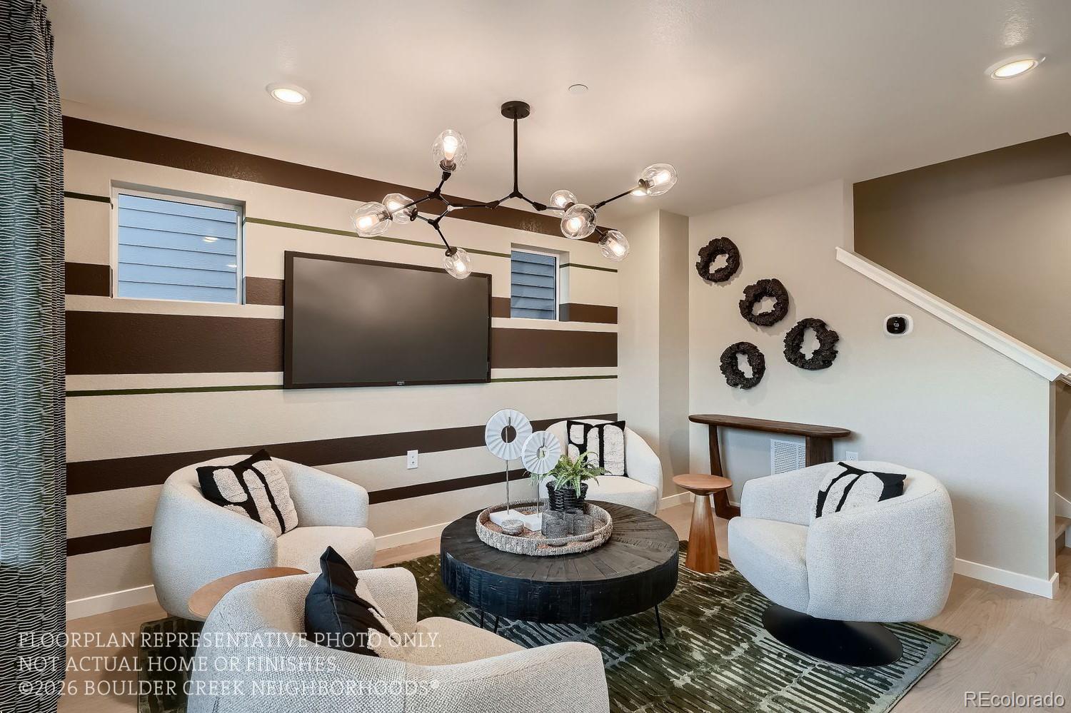1718 W 166th Avenue Broomfield CO 80023