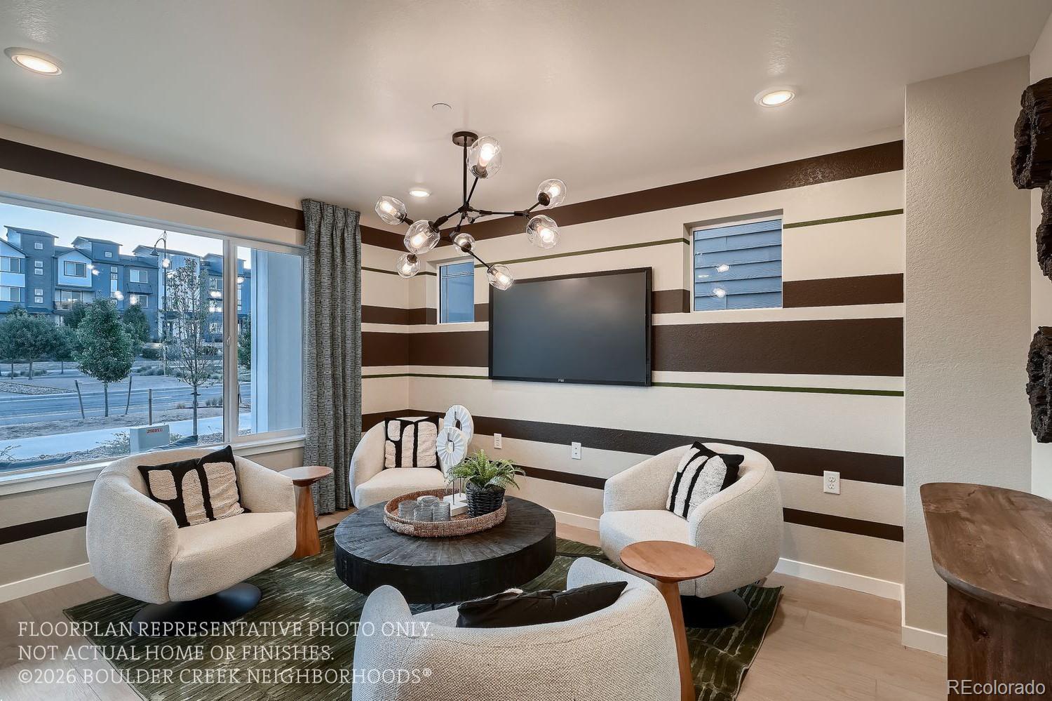 1718 W 166th Avenue Broomfield CO 80023