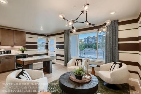 1718 W 166th Avenue Broomfield CO 80023