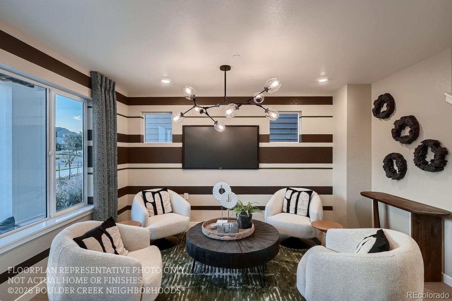 1718 W 166th Avenue Broomfield CO 80023