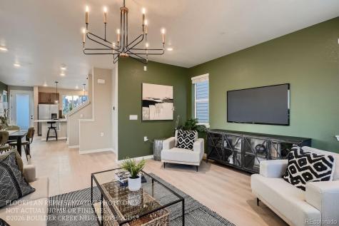 1718 W 166th Avenue Broomfield CO 80023
