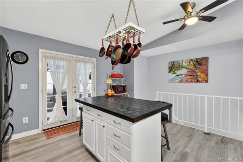 4890 S Holland Court Littleton CO 80123