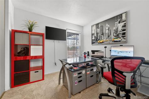 4890 S Holland Court Littleton CO 80123