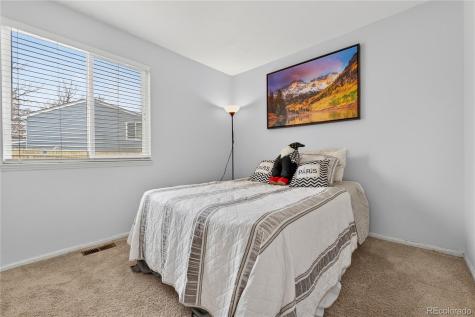 4890 S Holland Court Littleton CO 80123