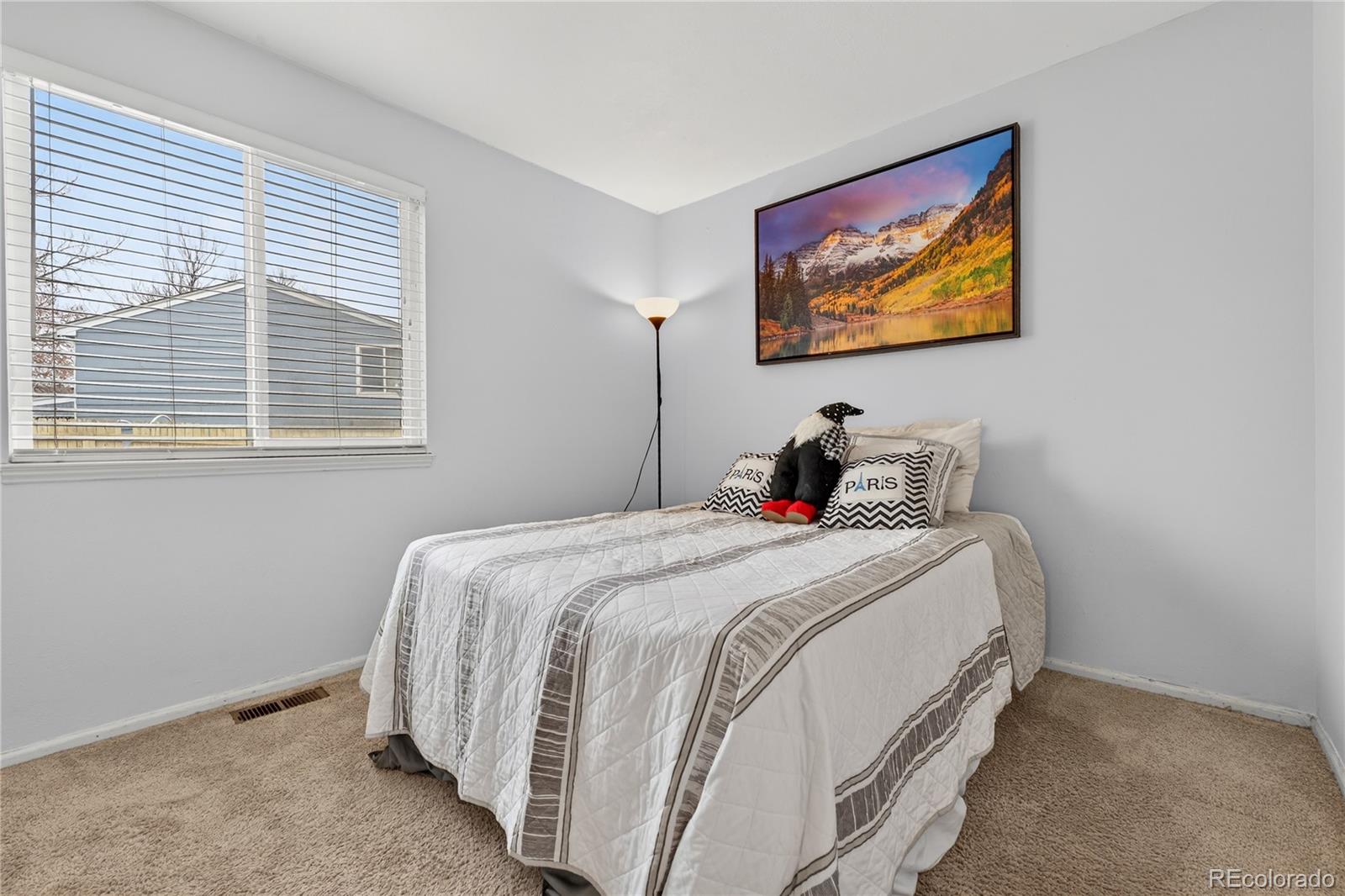 4890 S Holland Court Littleton CO 80123