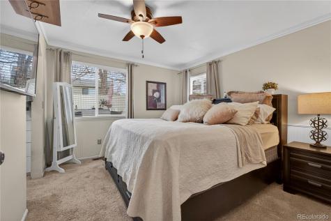 4890 S Holland Court Littleton CO 80123