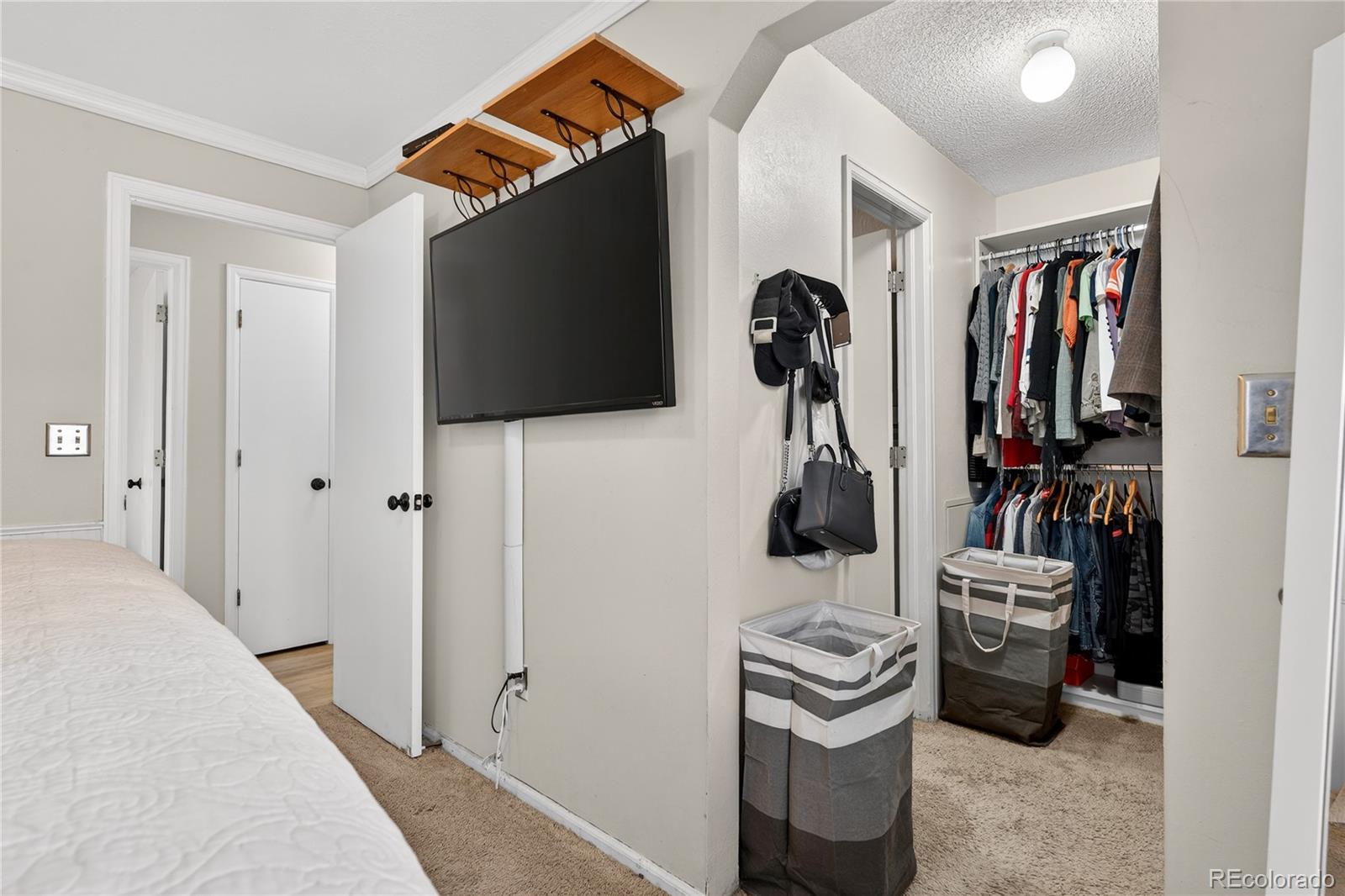 4890 S Holland Court Littleton CO 80123