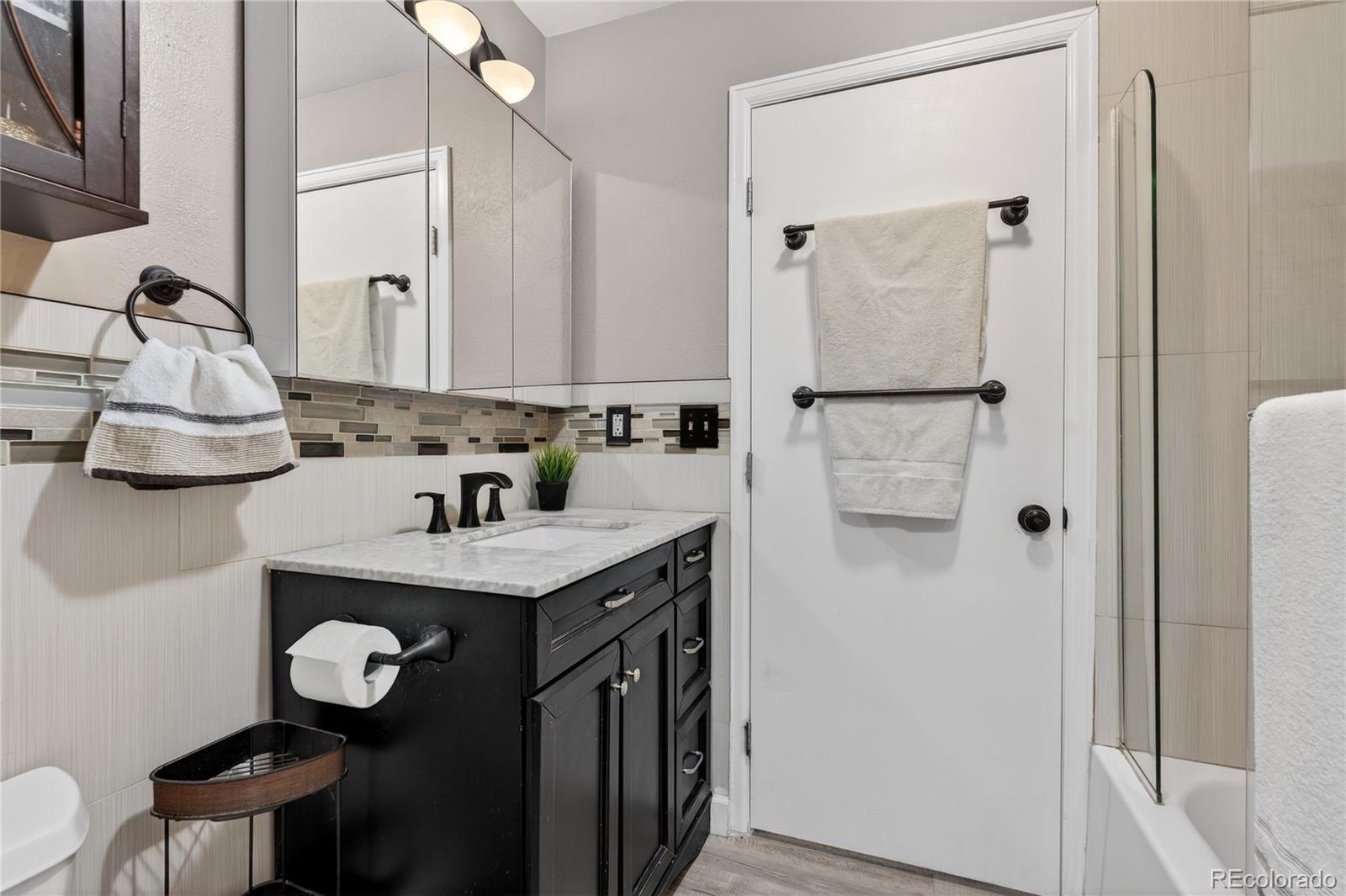 4890 S Holland Court Littleton CO 80123