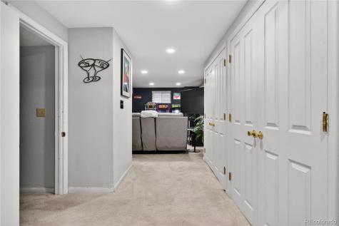 4890 S Holland Court Littleton CO 80123