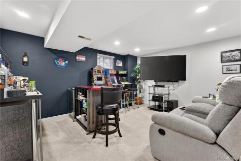 4890 S Holland Court Littleton CO 80123