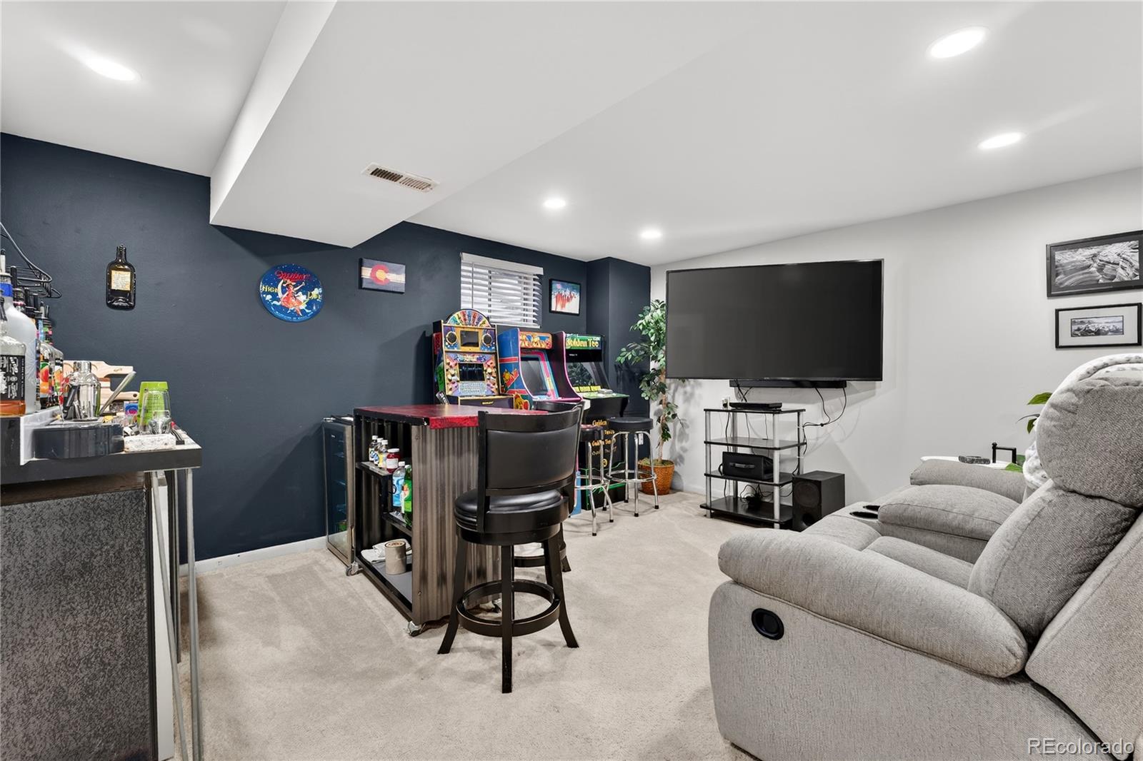 4890 S Holland Court Littleton CO 80123