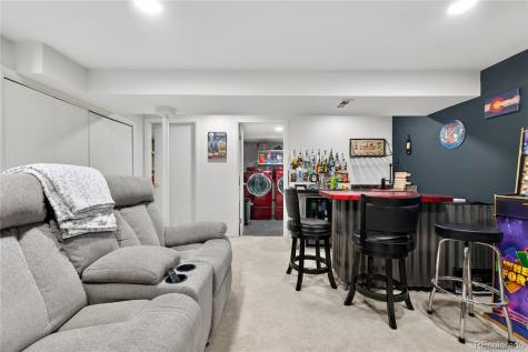 4890 S Holland Court Littleton CO 80123