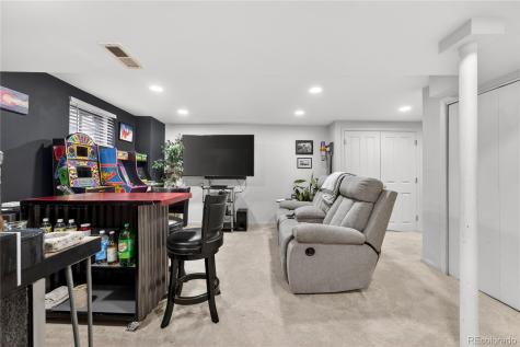 4890 S Holland Court Littleton CO 80123