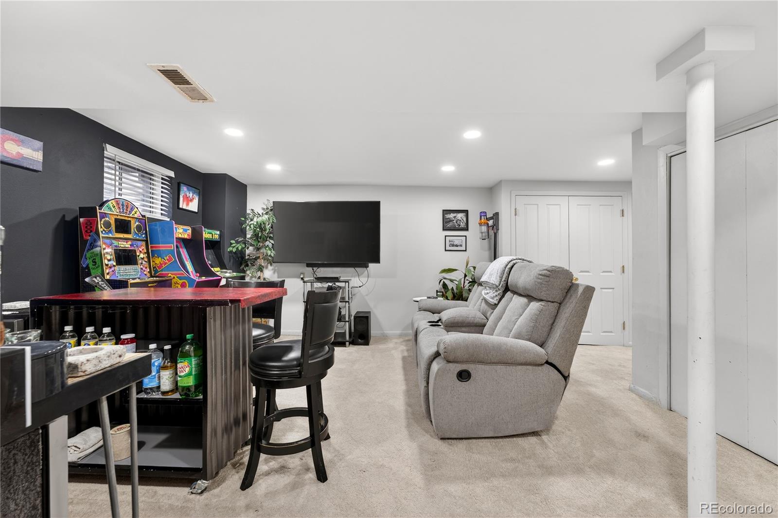 4890 S Holland Court Littleton CO 80123