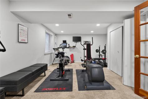 4890 S Holland Court Littleton CO 80123