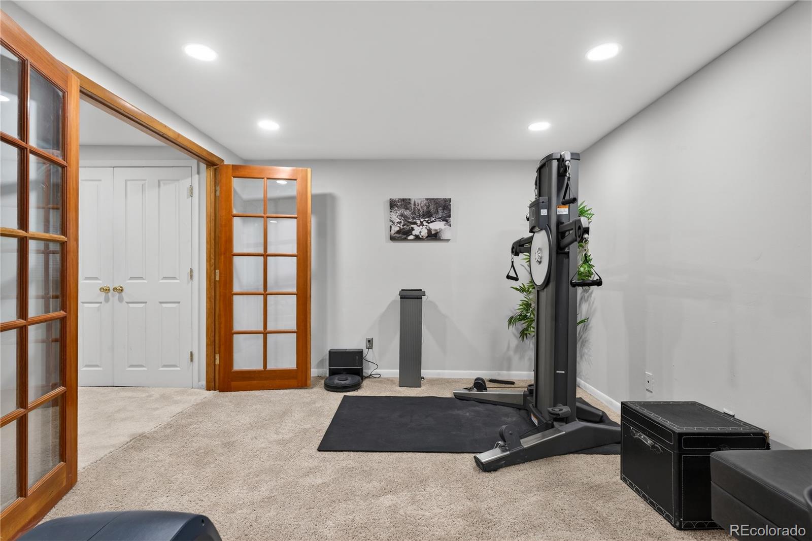4890 S Holland Court Littleton CO 80123