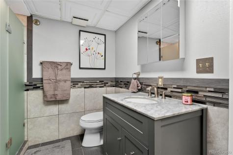 4890 S Holland Court Littleton CO 80123