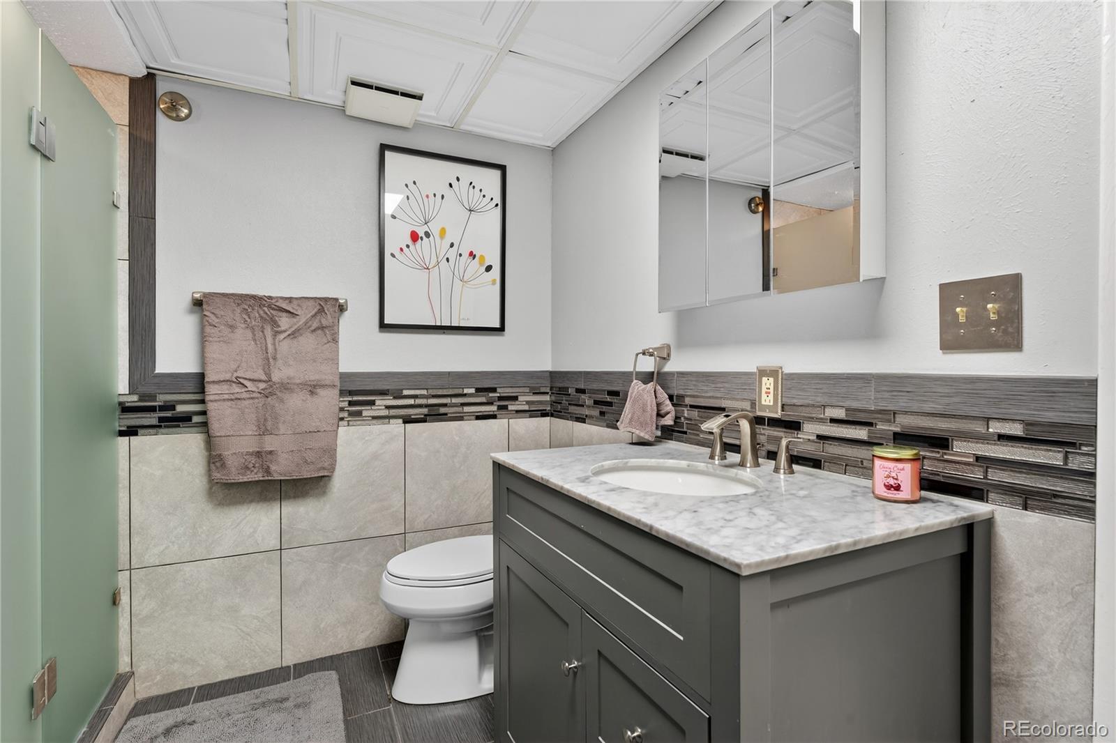 4890 S Holland Court Littleton CO 80123