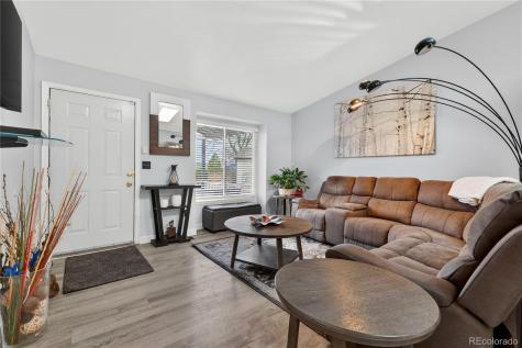4890 S Holland Court Littleton CO 80123