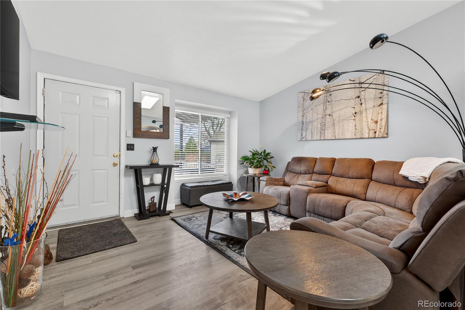 4890 S Holland Court Littleton CO 80123