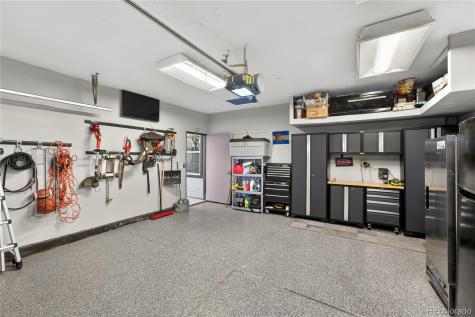 4890 S Holland Court Littleton CO 80123