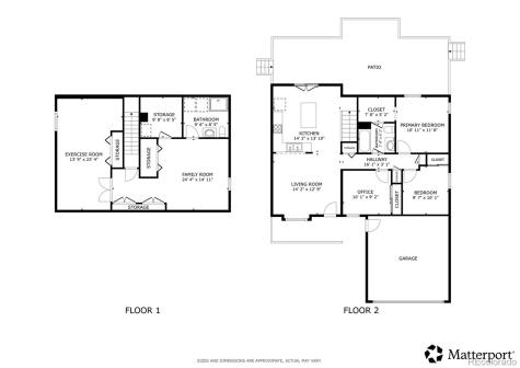 4890 S Holland Court Littleton CO 80123
