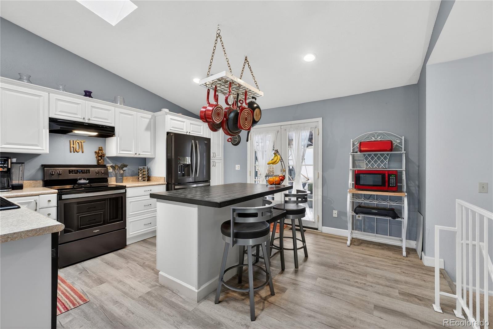 4890 S Holland Court Littleton CO 80123