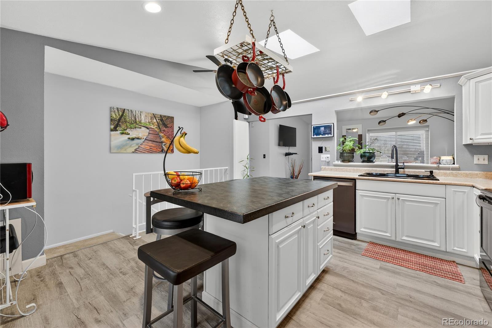 4890 S Holland Court Littleton CO 80123