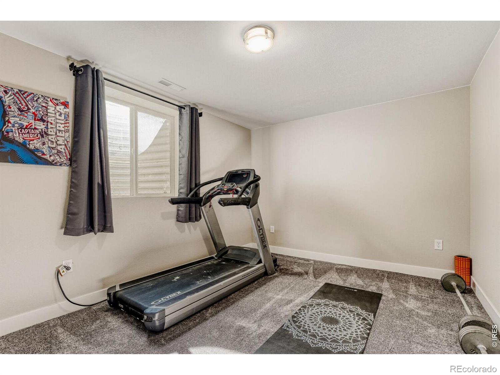 4684 County Road 5 Erie CO 80516