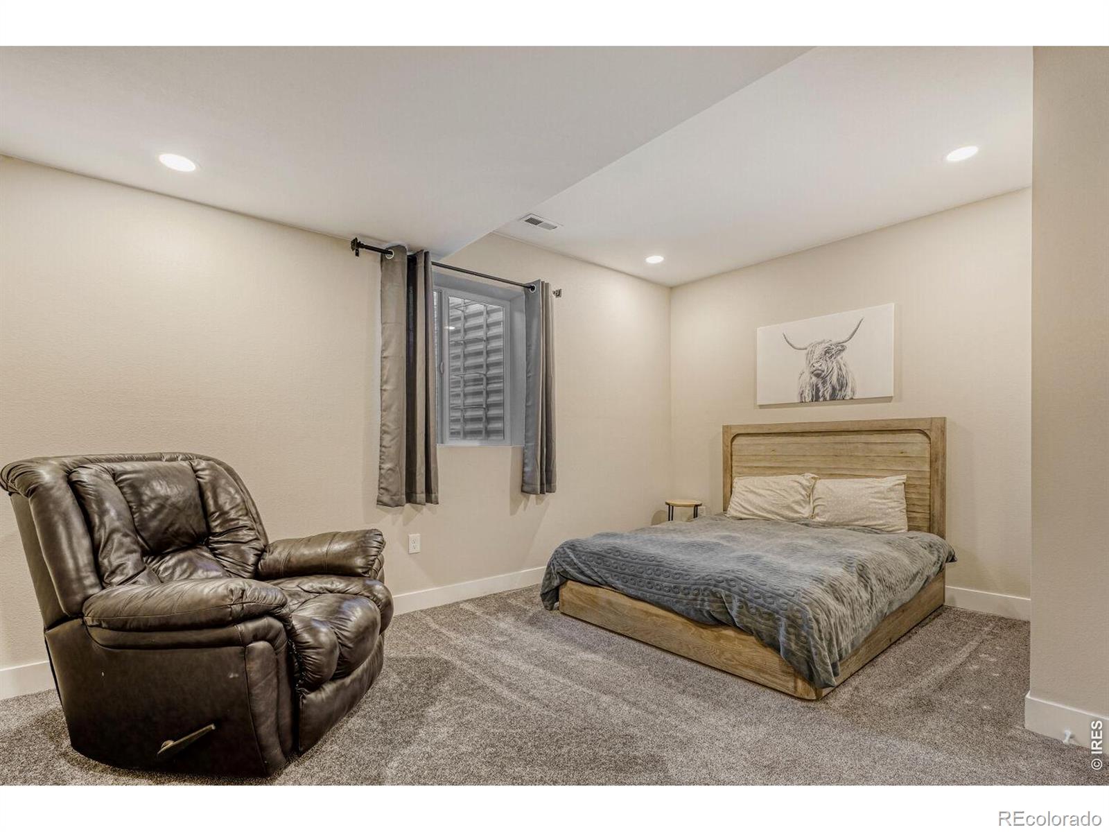 4684 County Road 5 Erie CO 80516
