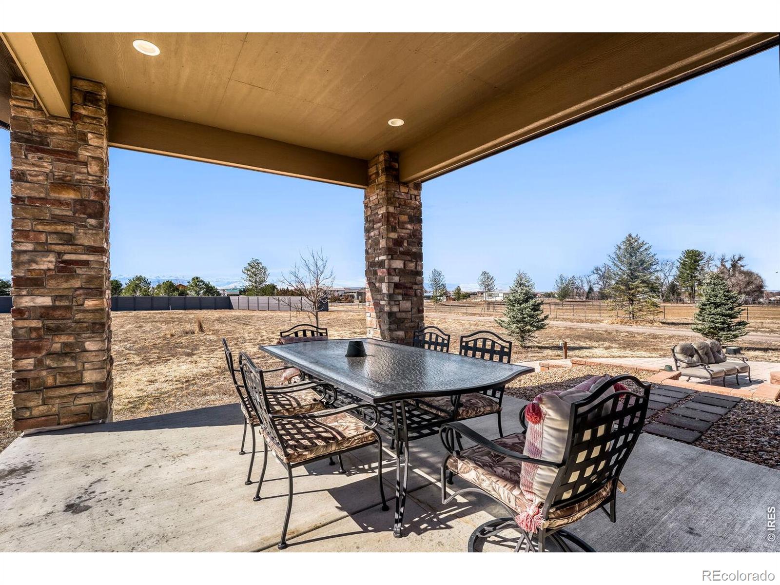 4684 County Road 5 Erie CO 80516
